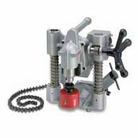 Holusög borvél 3" 1200w