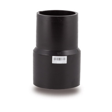 MINNKUN 160X90 SDR17