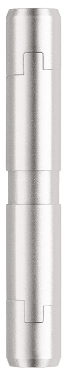 Millistykki fyrir SDS MAX bora 190mm