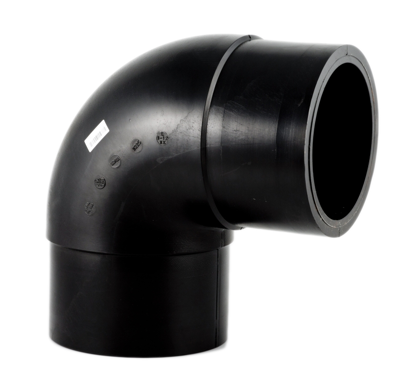 HNÉ PE-100 25MM SDR 11