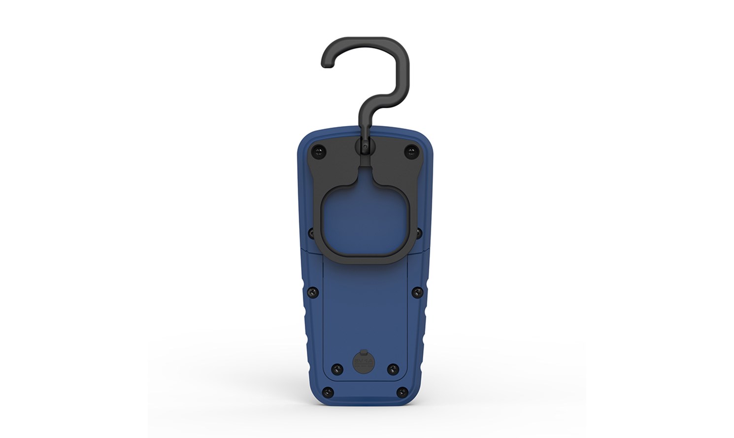 Multi-Tool MT 18 LTX SOLO kolalaus