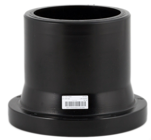 FLANGSKRAGI 225 SDR 17,6