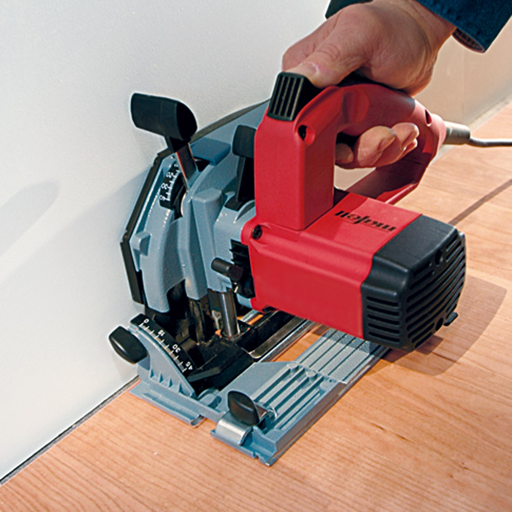 Sverðsög SSE 12V BL SOLO 