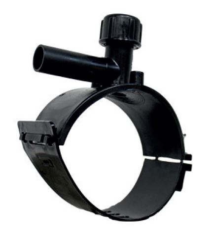 EF BORBAULA M.HNÍF 110-40 SDR1