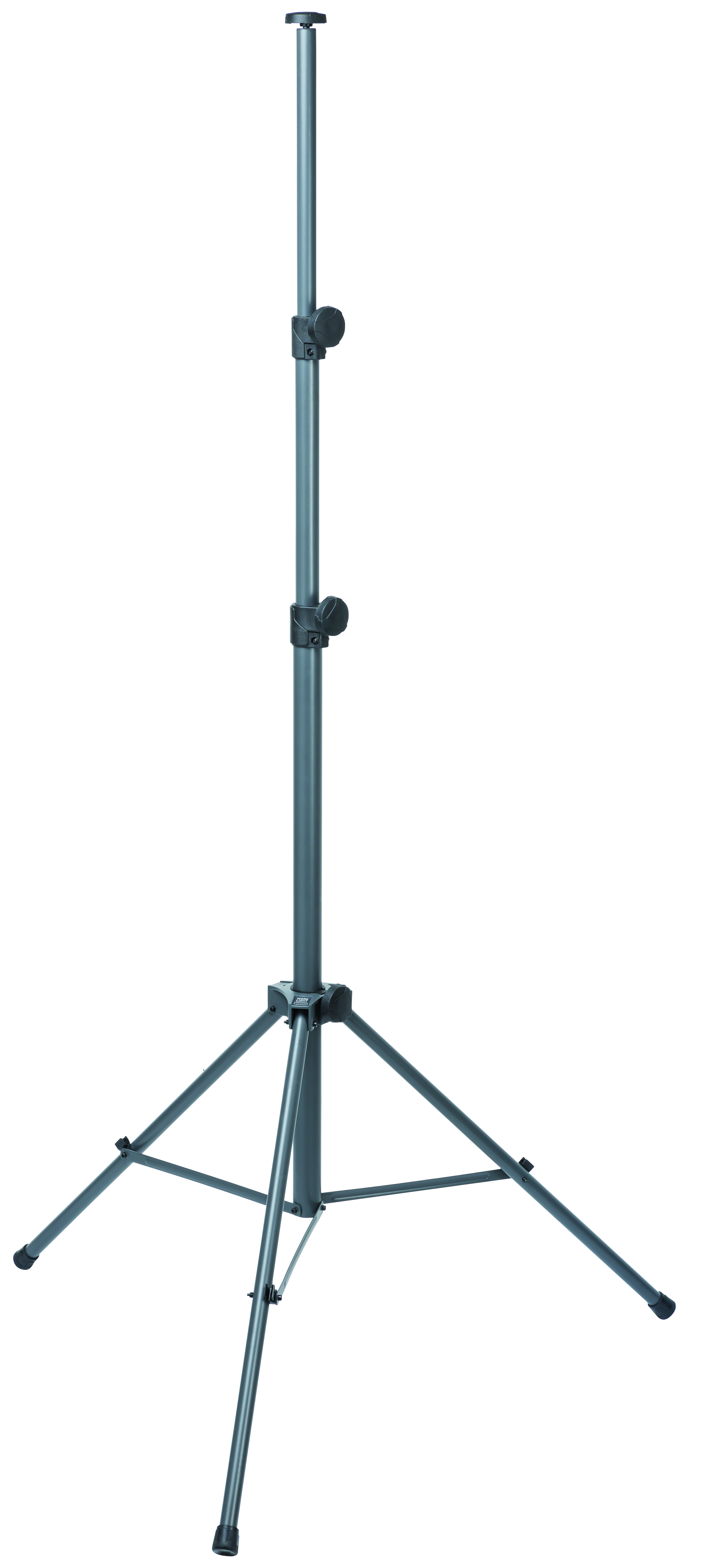 Þrífótur f. Scangrip kastara