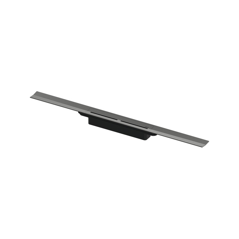 TECEdrainprofile Renna 1000mm BBC