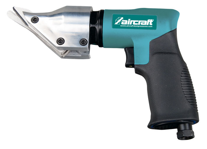 Klippur BS komposit PRO