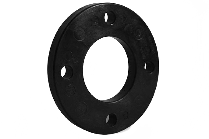 GATAHRINGUR F/FLANGS 63 PN16