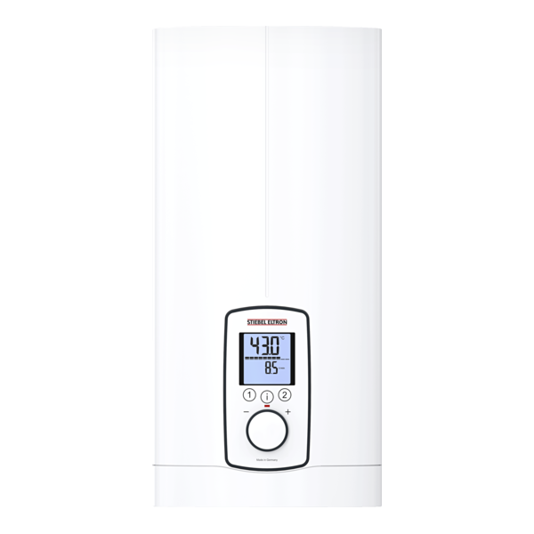 Stiebel Eltron DHE 18/21/24kW 3x400V 40A