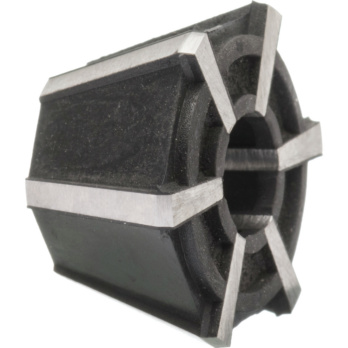 Kolletta RF440