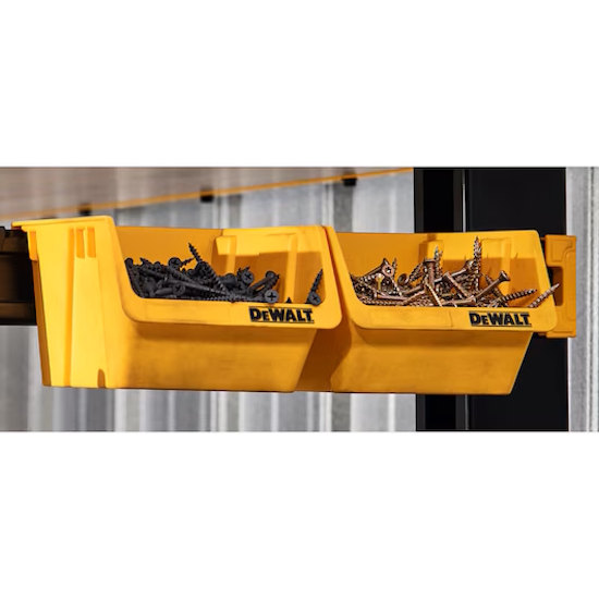 Tough System 2.0 DXL box 2 stk