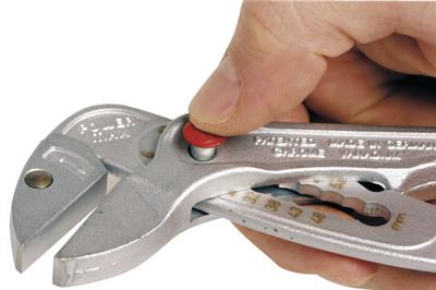 Rörtöng   2"   540mm