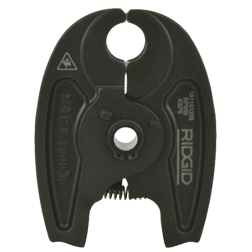 Kjaftur TH16 fyrir RP115