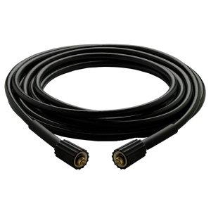 Háþrýstislanga 15m  NW6