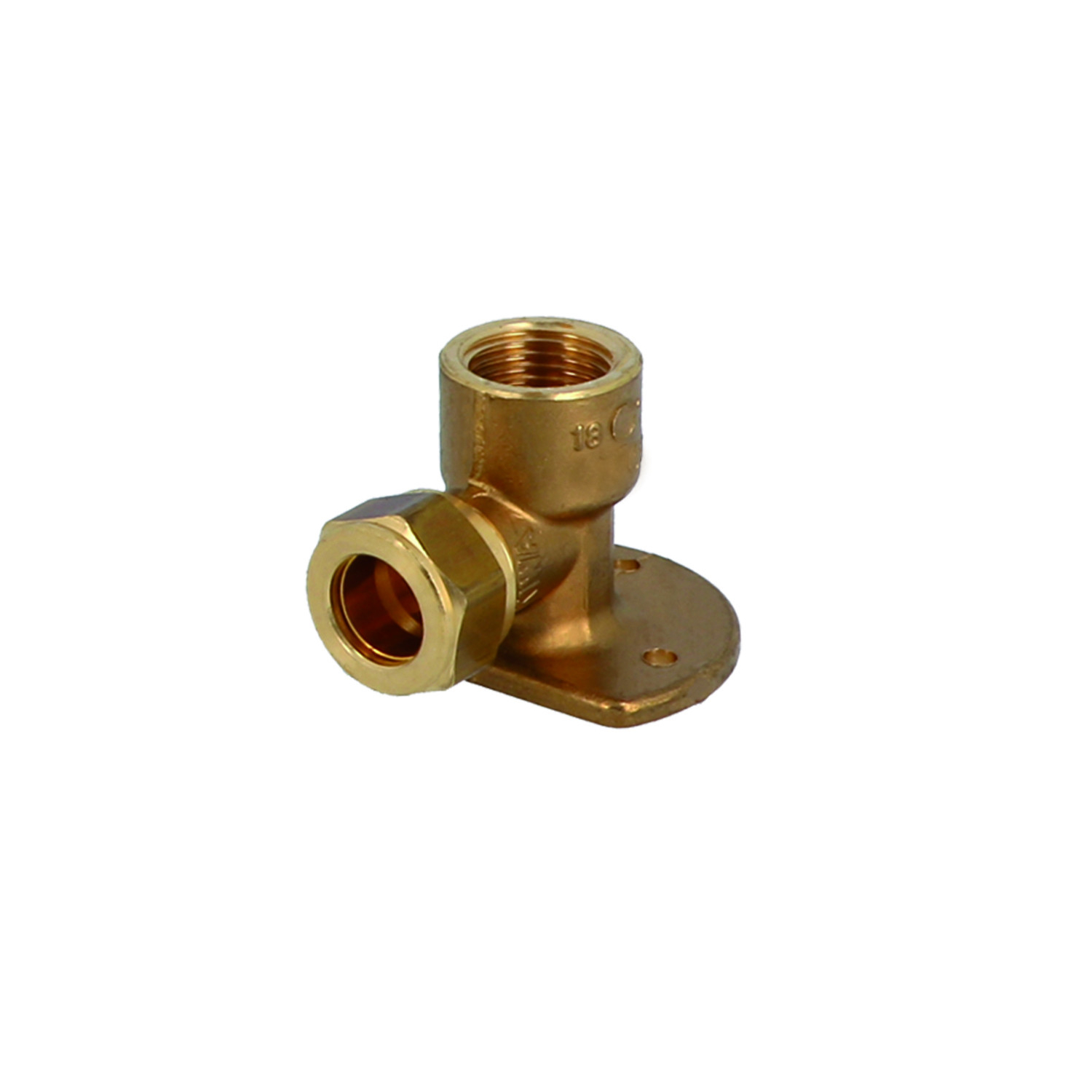 VEGGHNÉ 1/2 x 12 CONEX