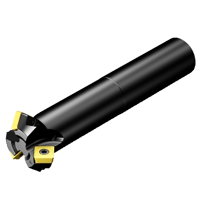 Fasfræs 12mm 45° 1skera