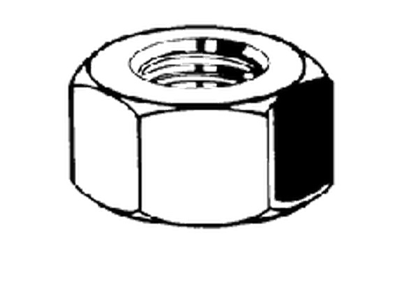 RÓ RFS A4  MF 12 x 1.50   