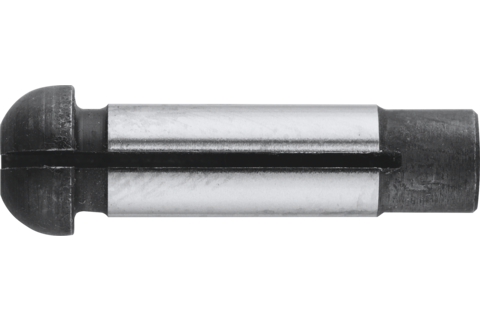 Kollettuminnkun 6-3mm