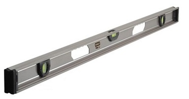 Hallamál I beam 180 cm