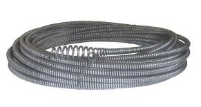 Gormur C-21 10,7m 10mm  m/haus