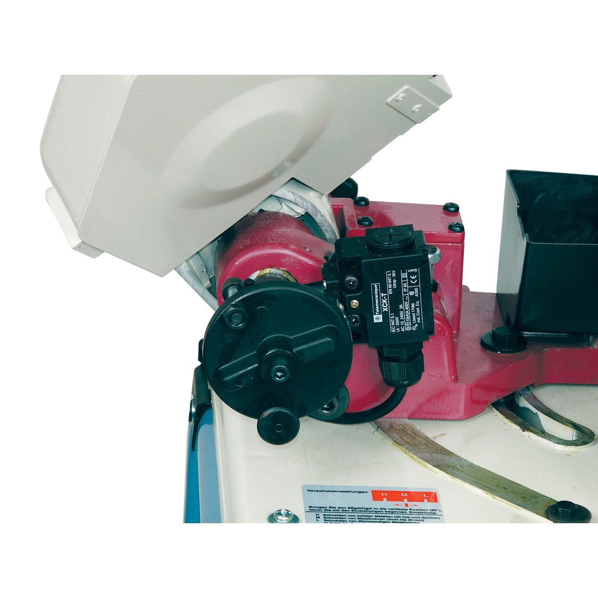 Multi-Tool MT 18 LTX SOLO kolalaus