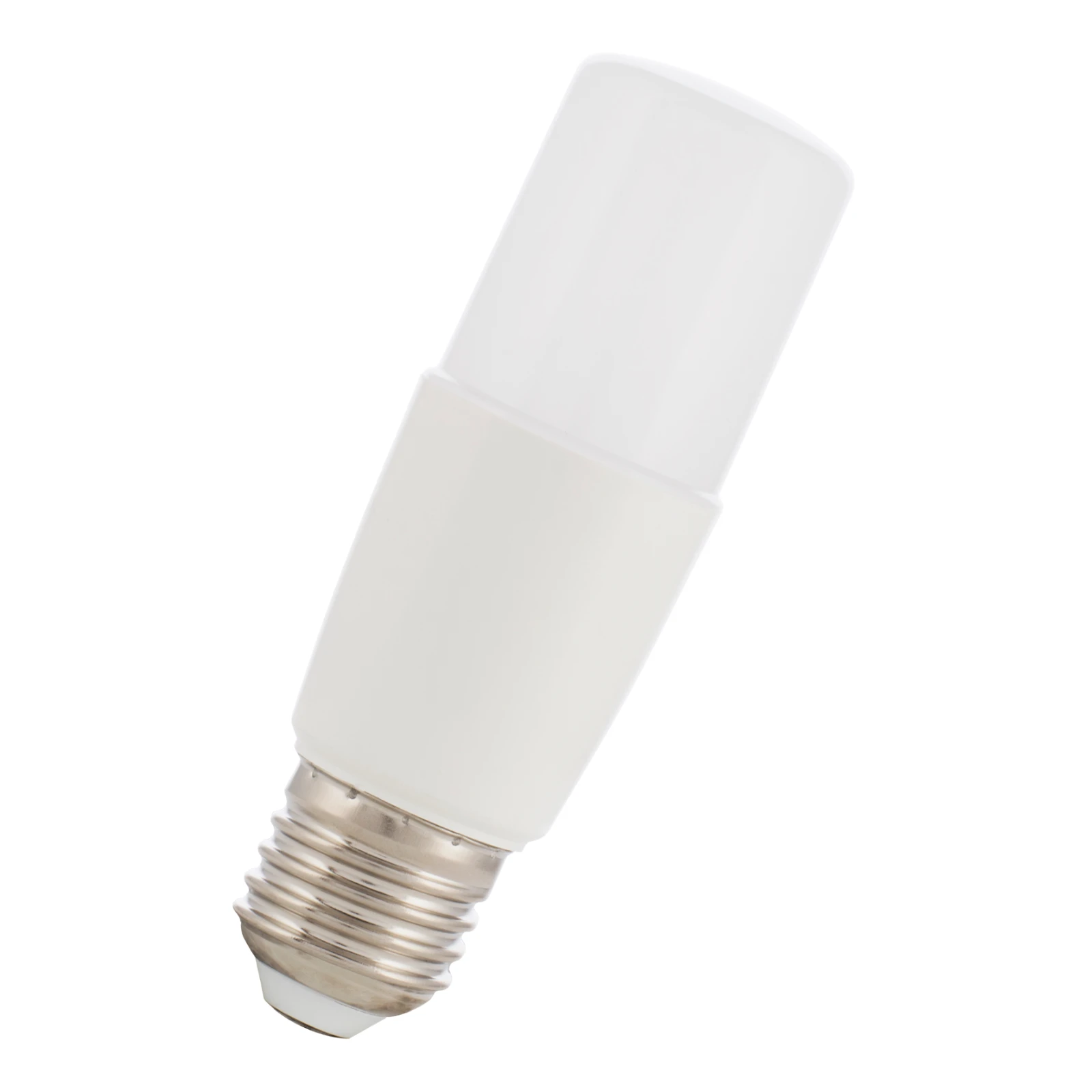 Bailey Ledstick  5W 3000K E27 430lm 