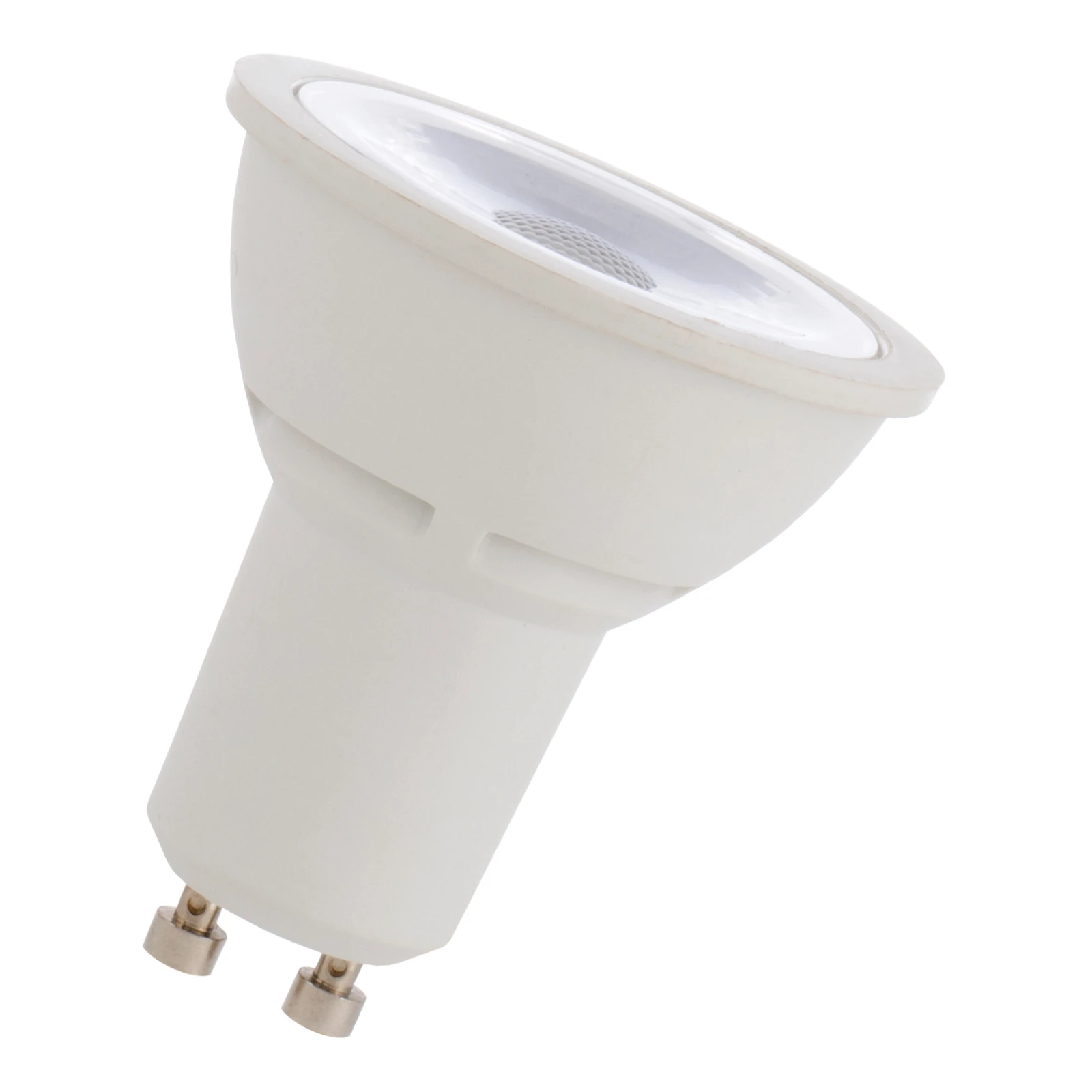 BAILEY PAR1675 5.5W 450lm 830 GU10 38° DIM 15T