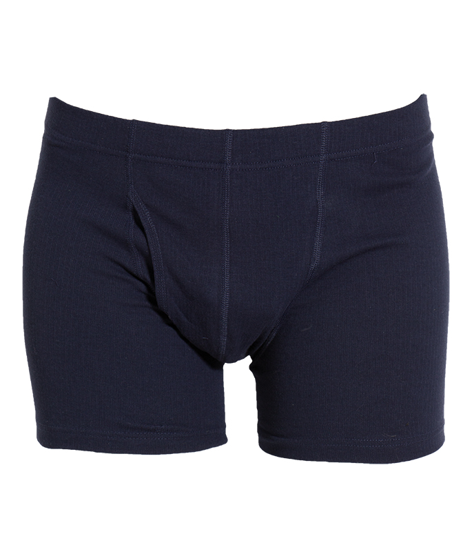 ELDVARNARNÆRBUXUR 3XL