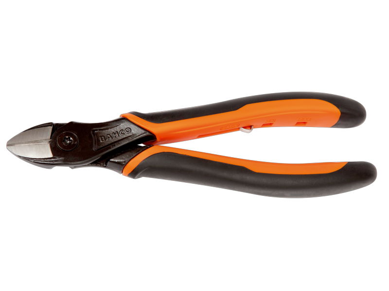 Síðubítur 160mm f.píanóvír