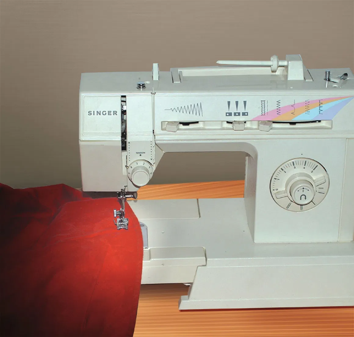 PAULMANN Birne Saumavélapera. 15W BA15d 47x16mm 1000T (16)