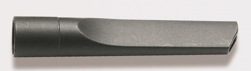 Endatúða á sogbarka f.A6