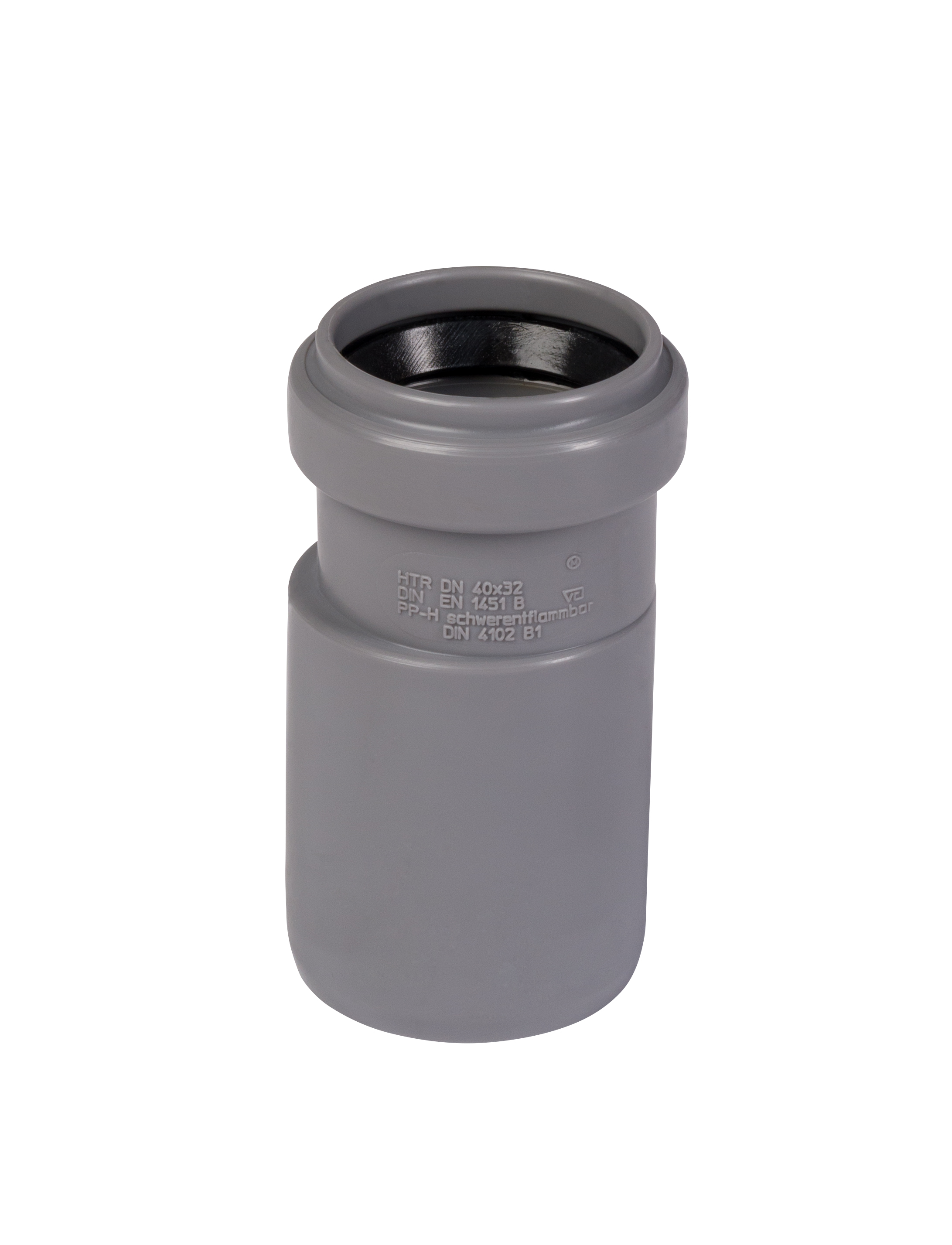 PP Minnkun Innf. 40x32