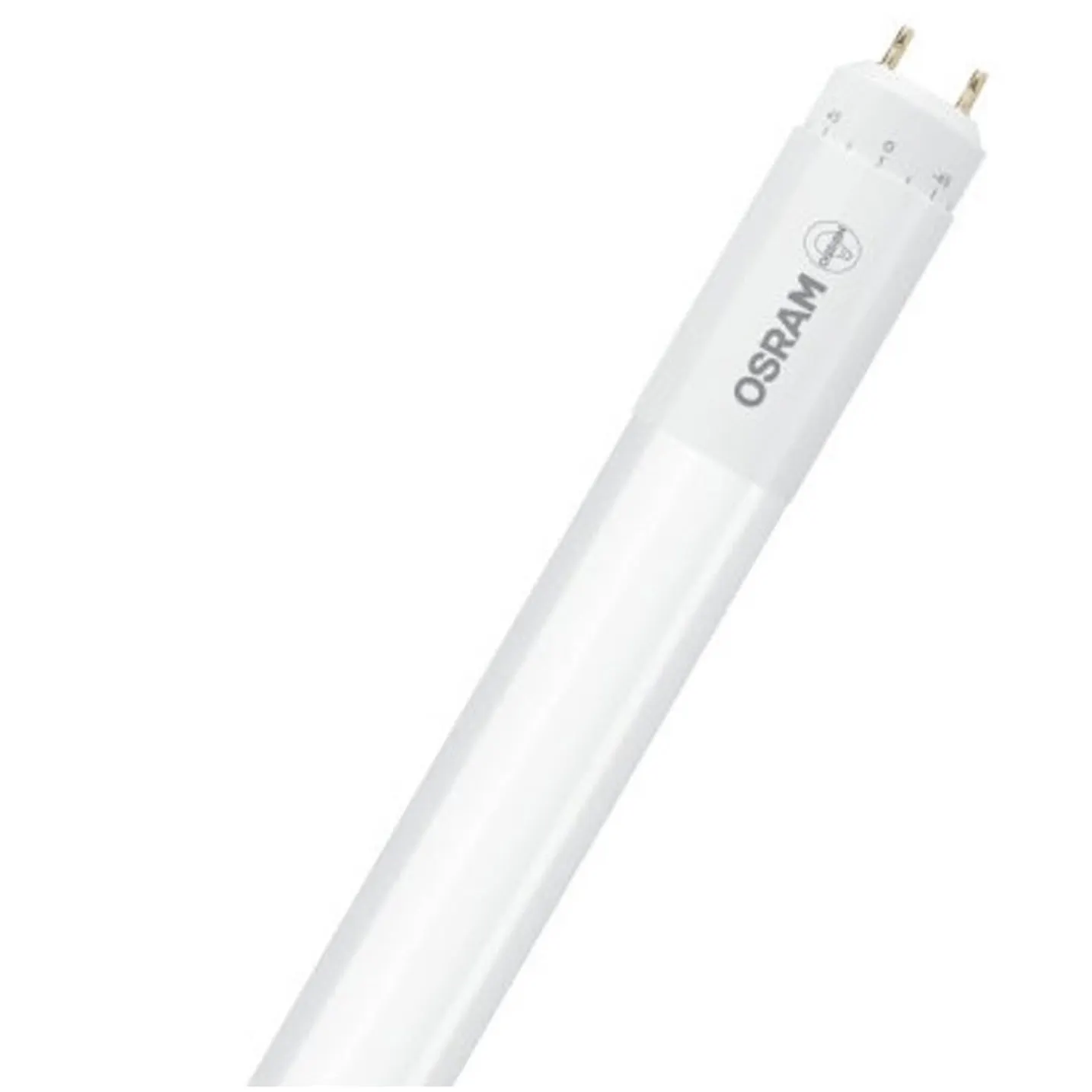 OSRAM Ledpípa T8 20W 2800lm 1500mm 3000K 50T