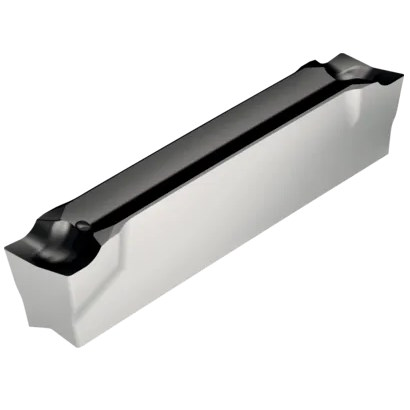 Stungustál 2mm WSM43S 6°