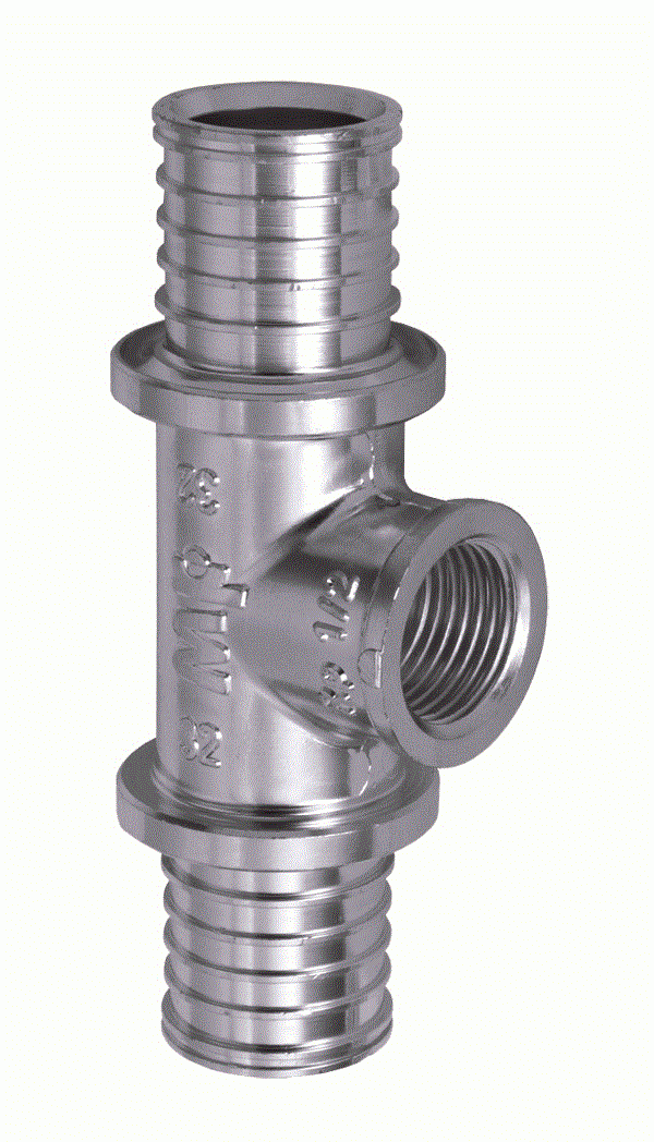 MAINPEX M-TÉ 16X1/2X16