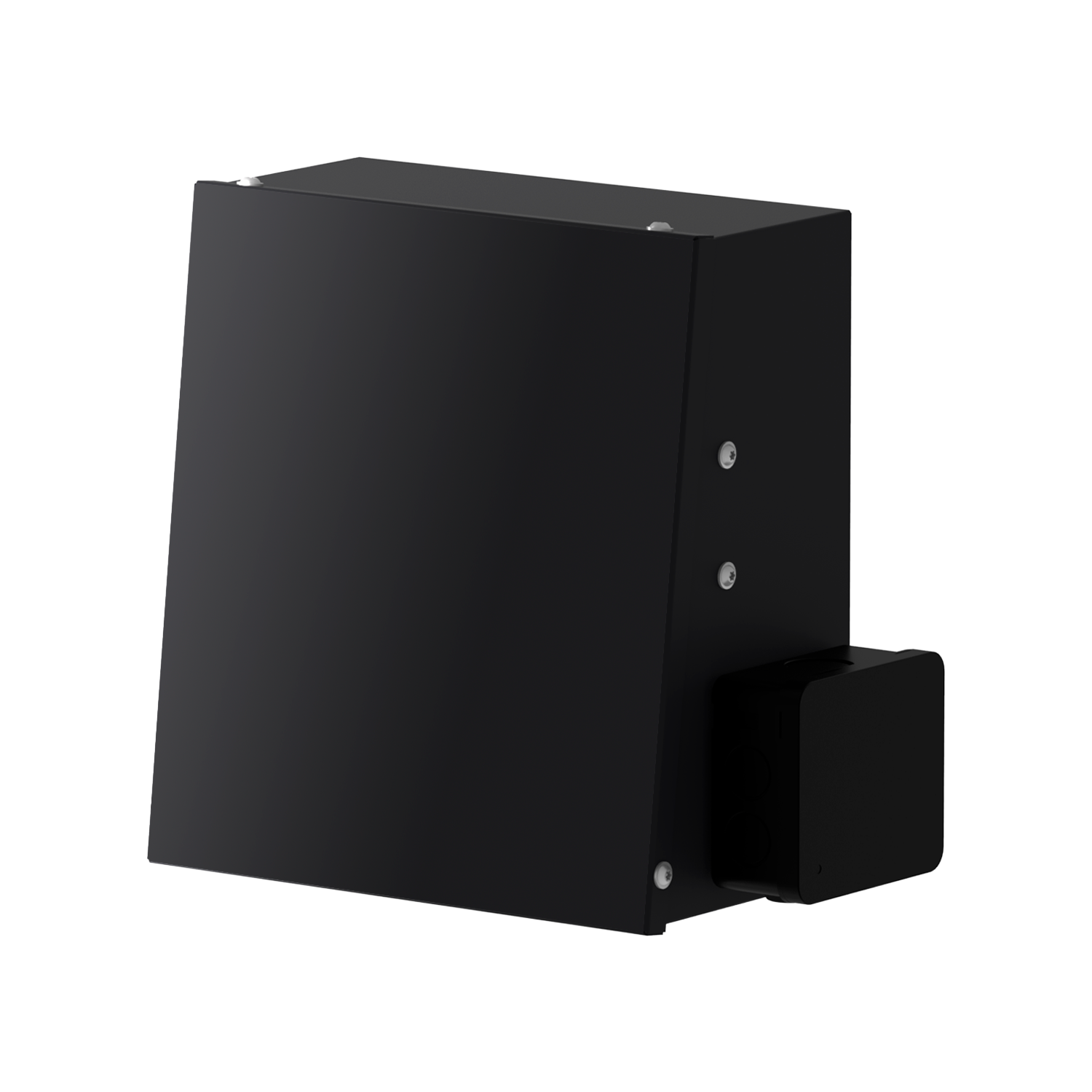 Veggblásari RS 100 C EC