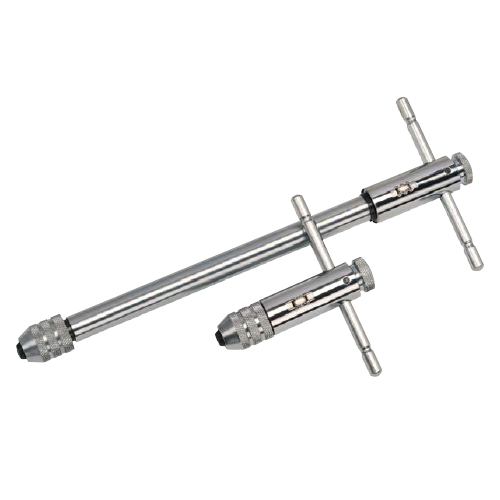 Skrallvinda Nr. 1  M3-M10