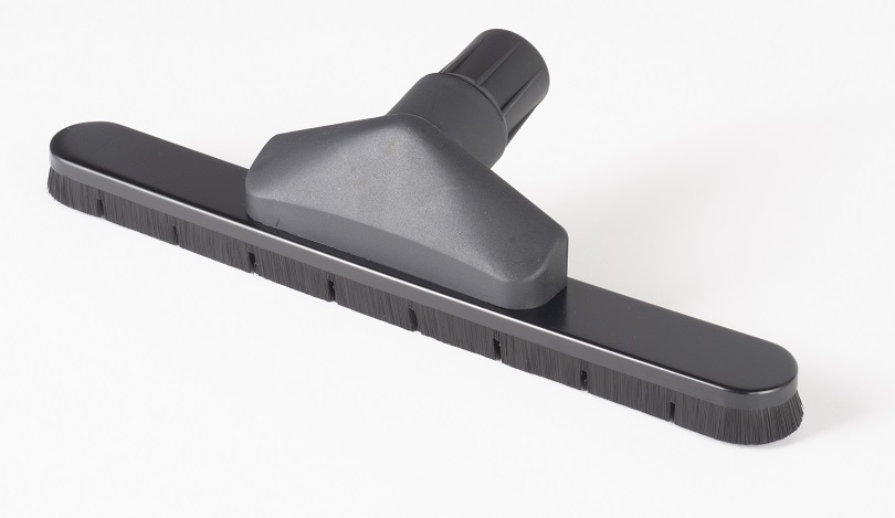 Gólfbursti 40mm 6010 000