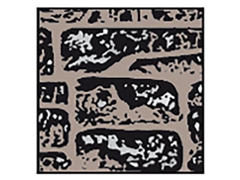 SDS+  Bor 12x210mm 50stk/pk