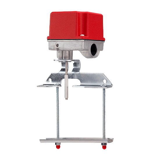 Stöður.f/OSYloka Potter OSYSU2