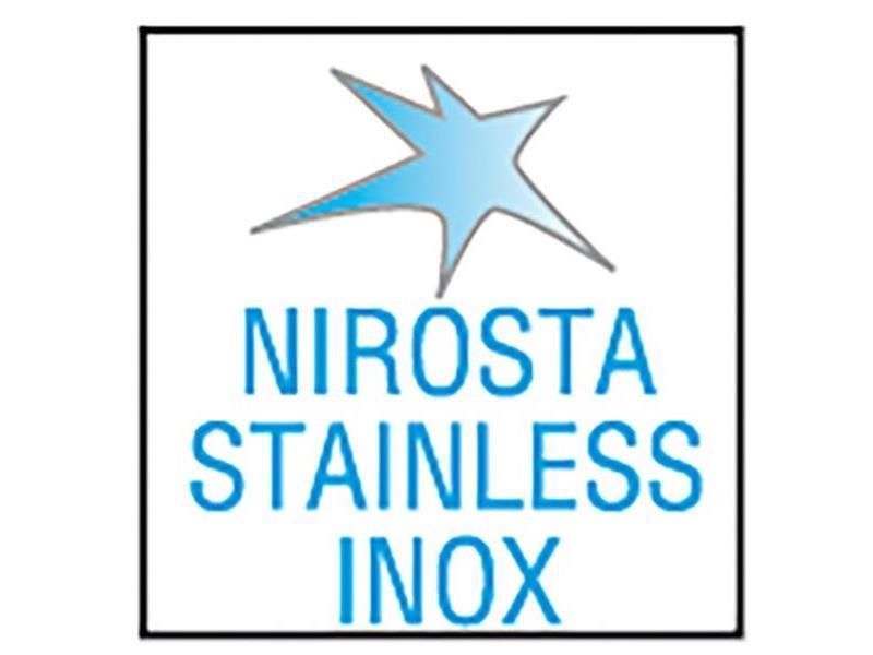 Bor Cobalt Langur 5,5x205mm