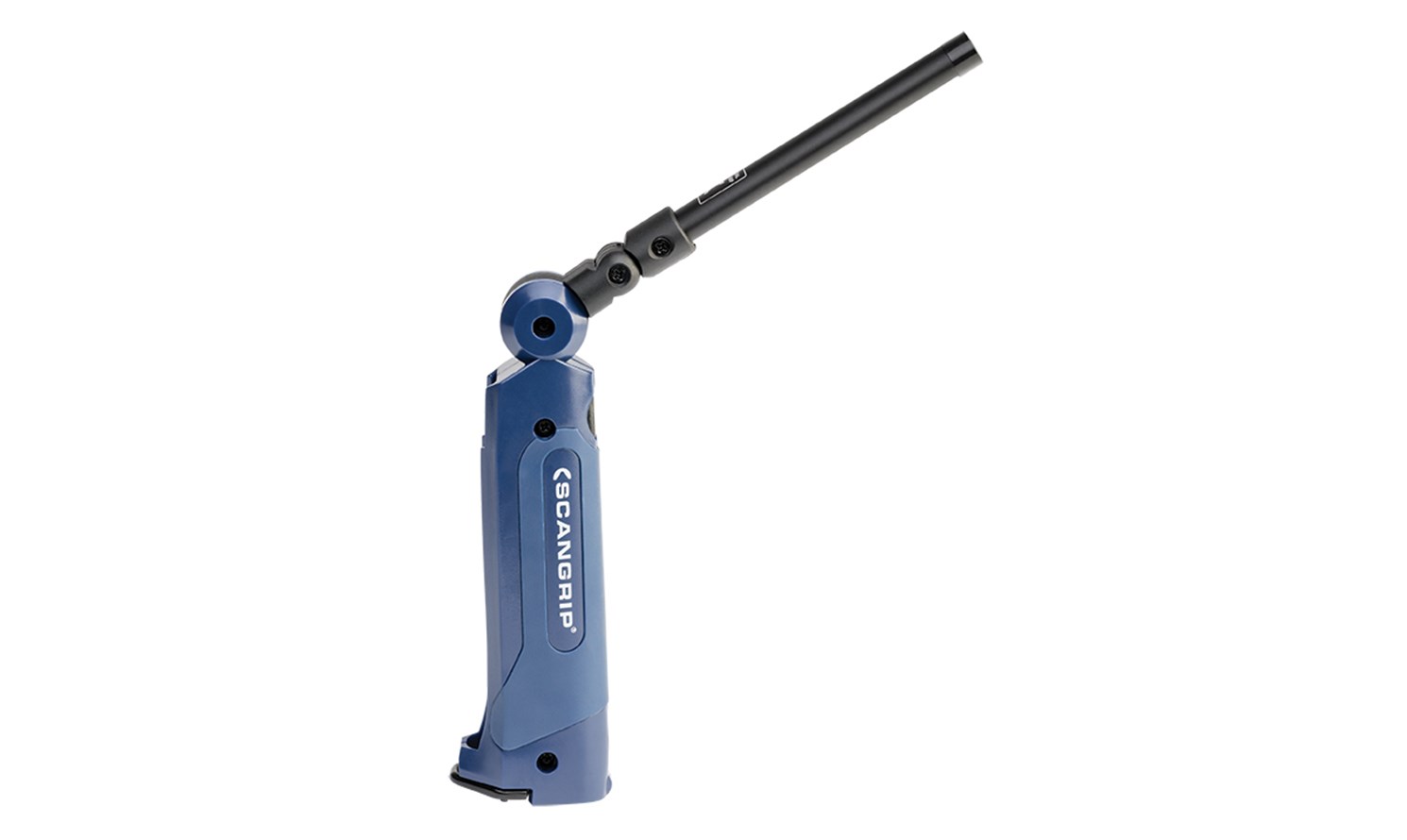 Vinnuljós 3-in-1 Zmartgear