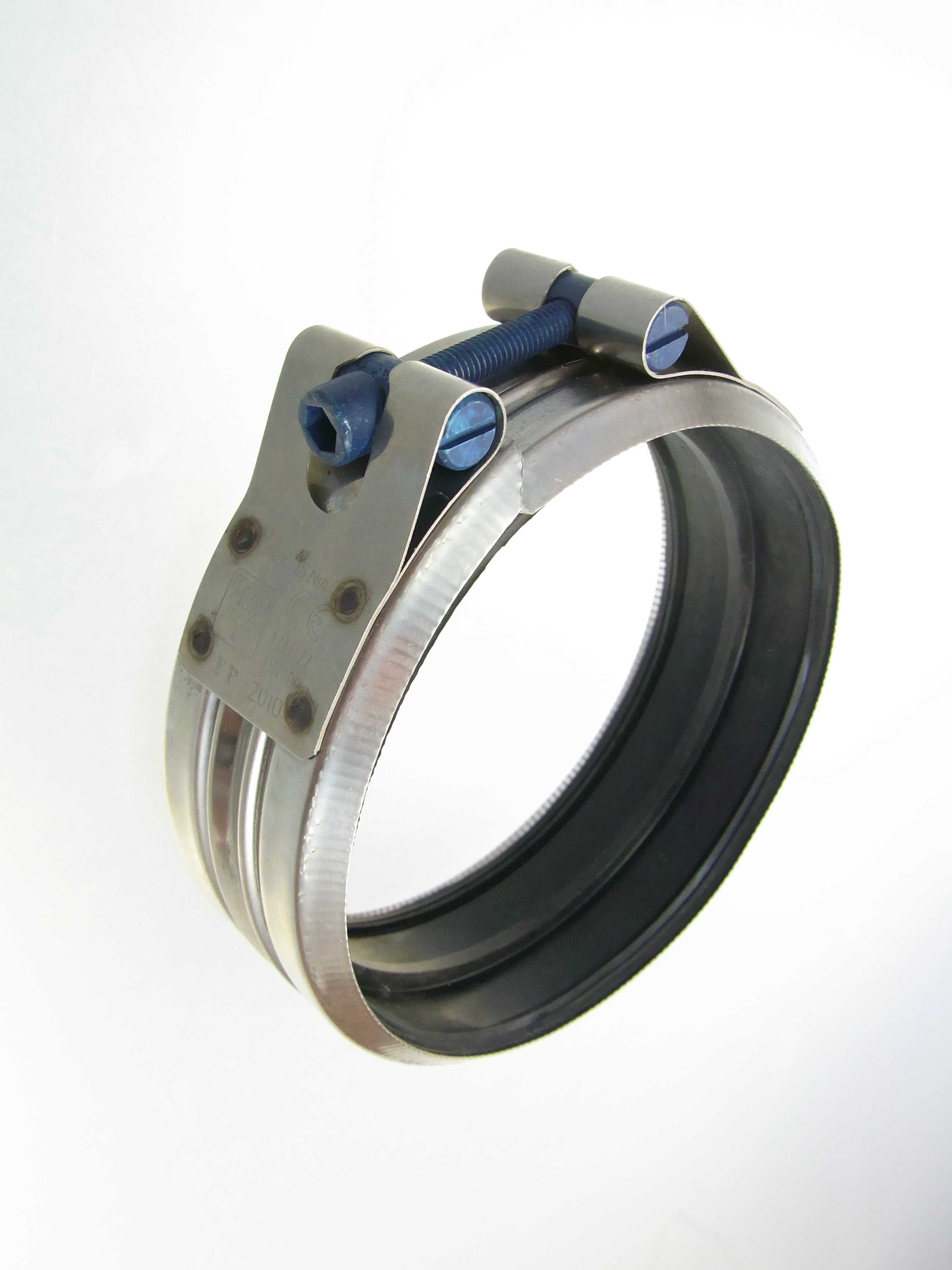 Rapid-sams.ein-skrúfa inni 150