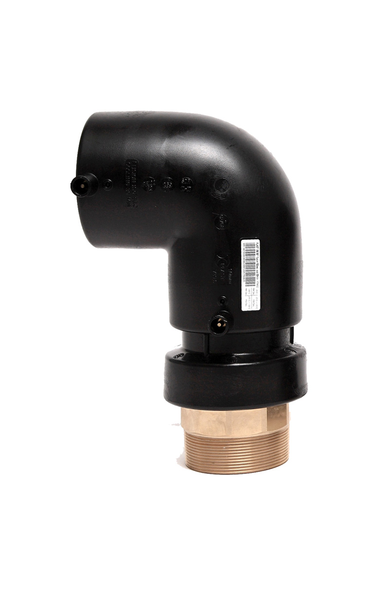 EF NIPPILHNÉ 63 PE/KOPAR