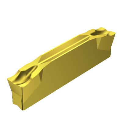 Stungu/rennistál 2135 5°