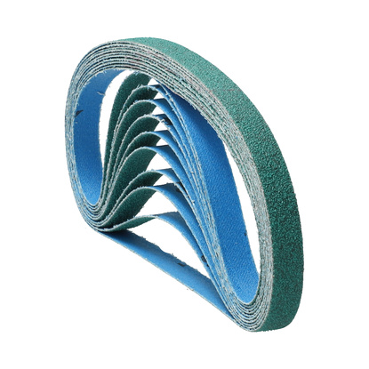 Slípib 010x330 Gr40 10Stk