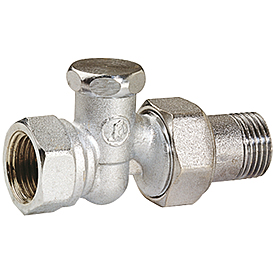 Stillité  1/2"  bein   R-17