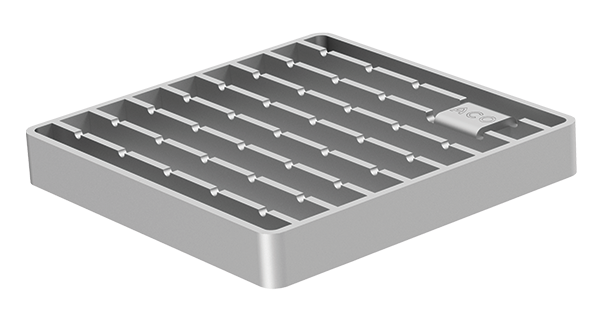 ACO IA218 Rib.rist 300 304 M125 AS