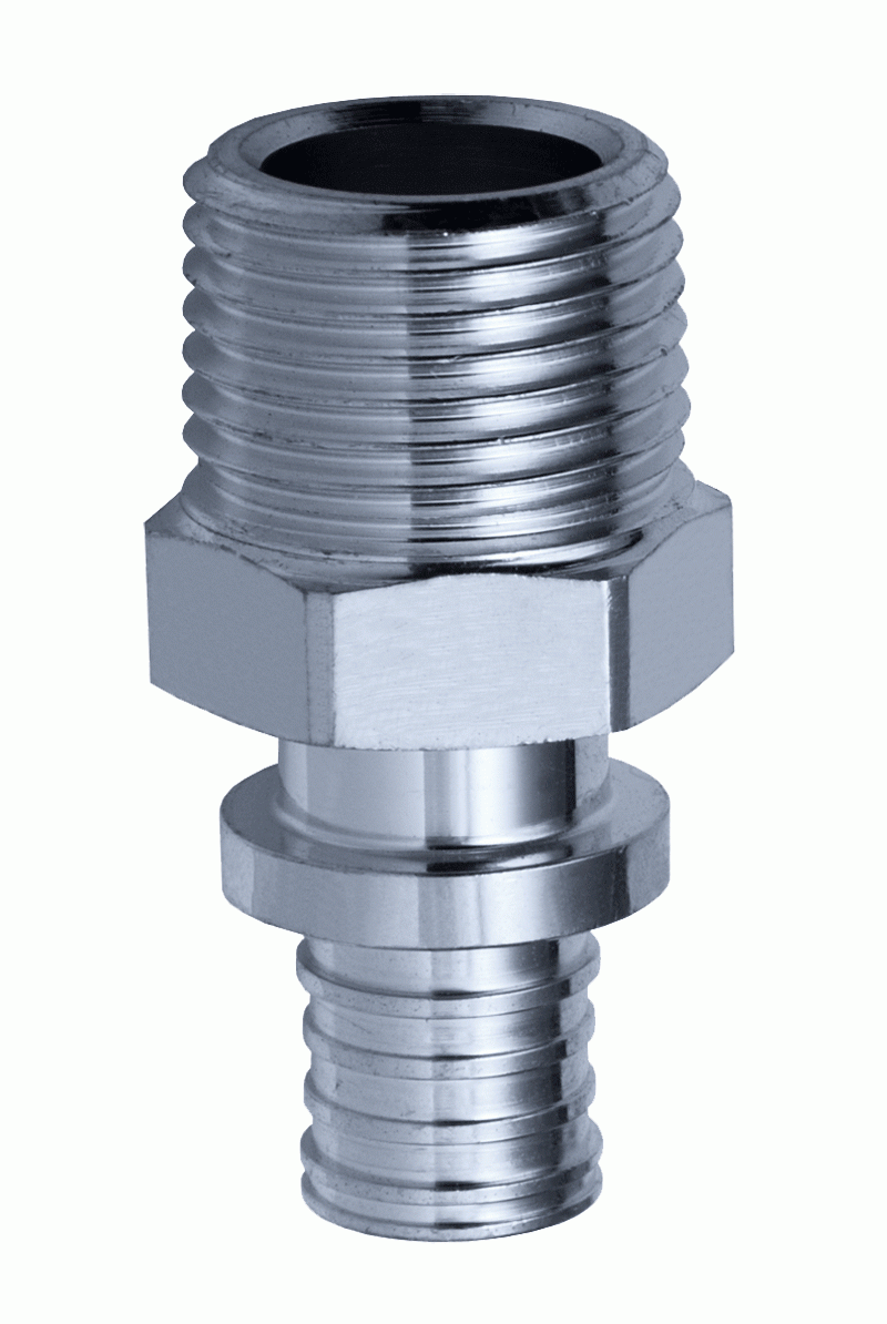 MAINPEX N-Tengi 16X1/2