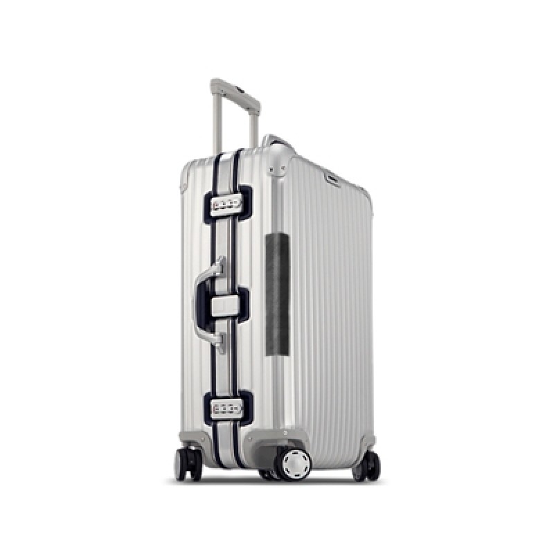 Strigateip 10X m.hníf Svart Fiberfix